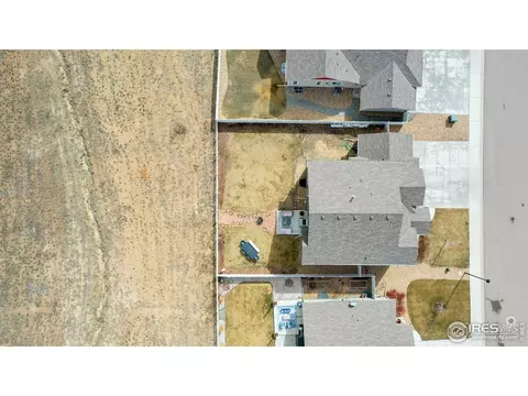 5517 Bexley Dr, Windsor, CO 80550 photo 30