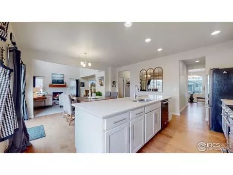 5517 Bexley Dr, Windsor, CO 80550 photo 9