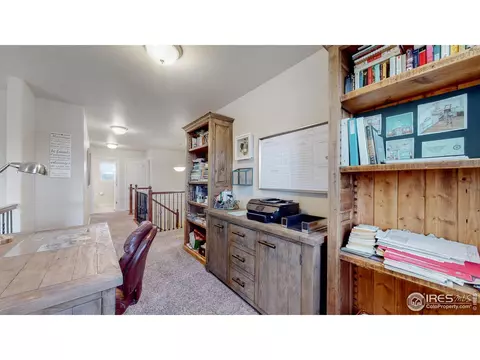 5517 Bexley Dr, Windsor, CO 80550 photo 11