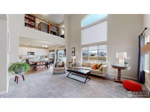 5517 Bexley Dr, Windsor, CO 80550 photo 4