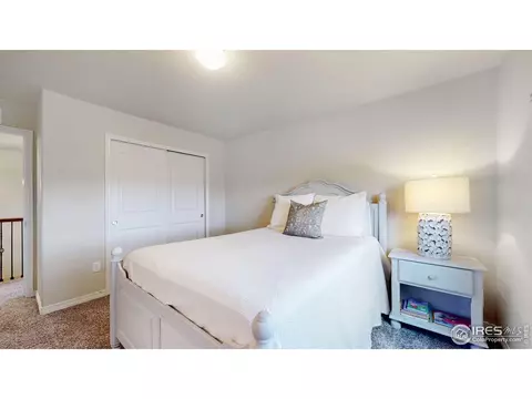 5517 Bexley Dr, Windsor, CO 80550 photo 12