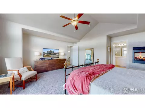 5517 Bexley Dr, Windsor, CO 80550 photo 17