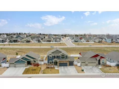 5517 Bexley Dr, Windsor, CO 80550 photo 31
