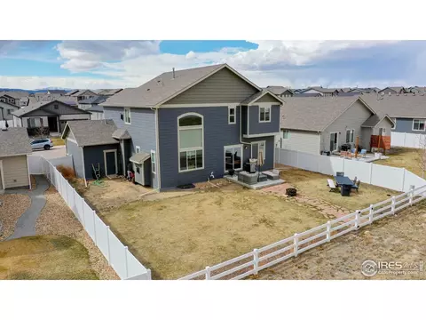 5517 Bexley Dr, Windsor, CO 80550 photo 27