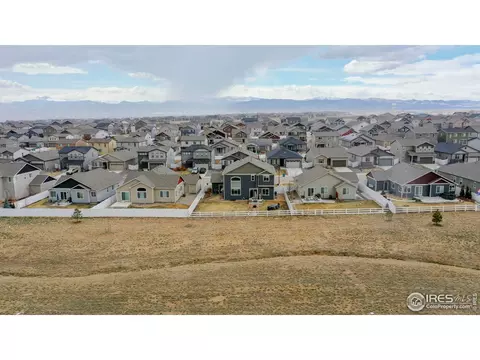 5517 Bexley Dr, Windsor, CO 80550 photo 33
