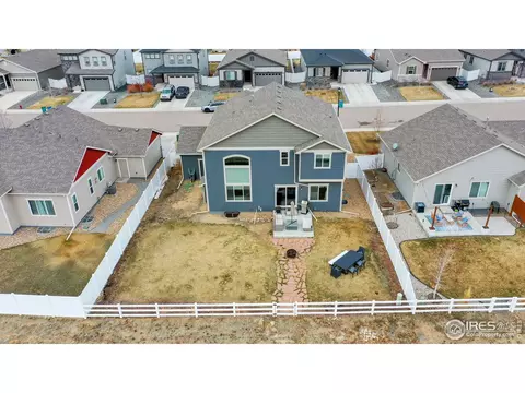 5517 Bexley Dr, Windsor, CO 80550 photo 29