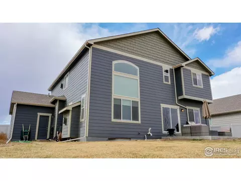 5517 Bexley Dr, Windsor, CO 80550 photo 28