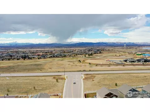 5517 Bexley Dr, Windsor, CO 80550 photo 32