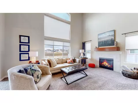 5517 Bexley Dr, Windsor, CO 80550 photo 3