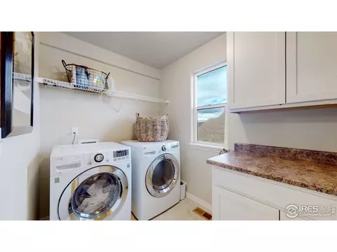 5517 Bexley Dr, Windsor, CO 80550 photo 21