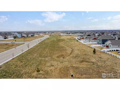 5517 Bexley Dr, Windsor, CO 80550 photo 34