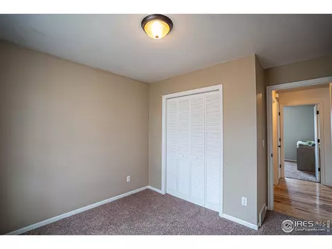 618 Alpine Ave, Ault, CO 80610 photo 26