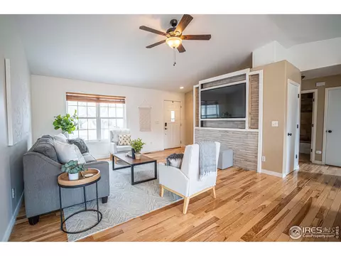 618 Alpine Ave, Ault, CO 80610 photo 2