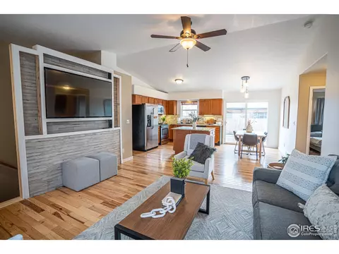 618 Alpine Ave, Ault, CO 80610 photo 5