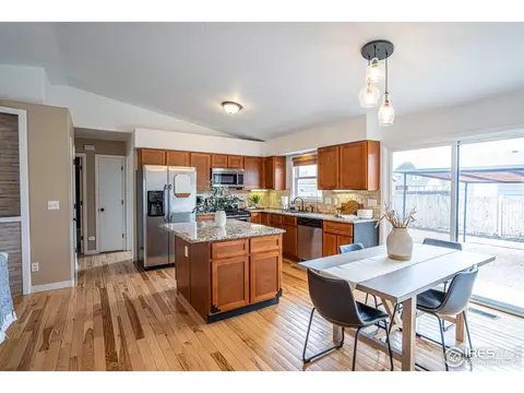 618 Alpine Ave, Ault, CO 80610 photo 9