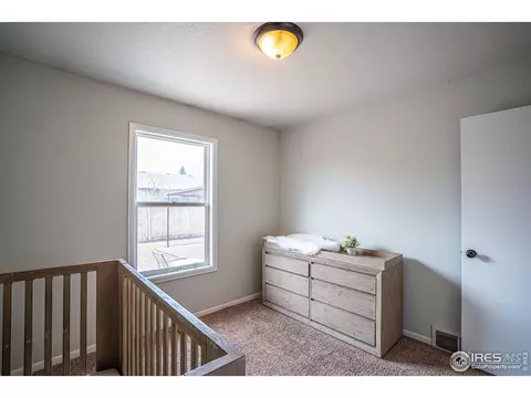 618 Alpine Ave, Ault, CO 80610 photo 23