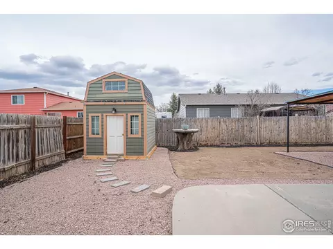 618 Alpine Ave, Ault, CO 80610 photo 38
