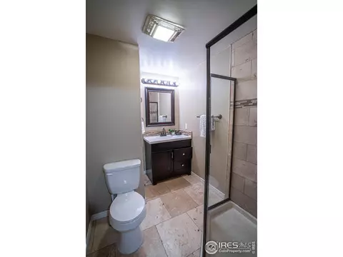 618 Alpine Ave, Ault, CO 80610 photo 31