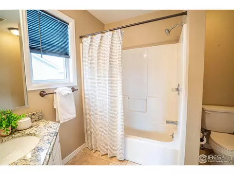 618 Alpine Ave, Ault, CO 80610 photo 21