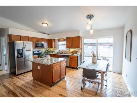 618 Alpine Ave, Ault, CO 80610 photo 12