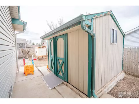 618 Alpine Ave, Ault, CO 80610 photo 35