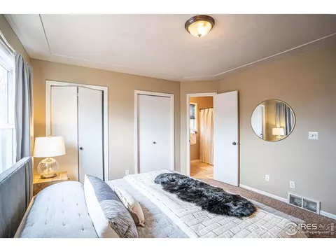 618 Alpine Ave, Ault, CO 80610 photo 18