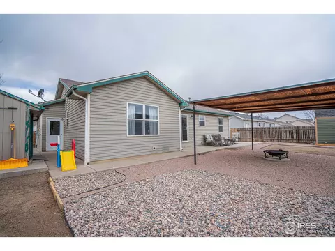 618 Alpine Ave, Ault, CO 80610 photo 36