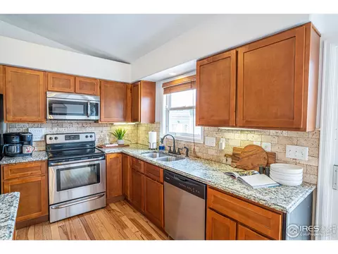 618 Alpine Ave, Ault, CO 80610 photo 10