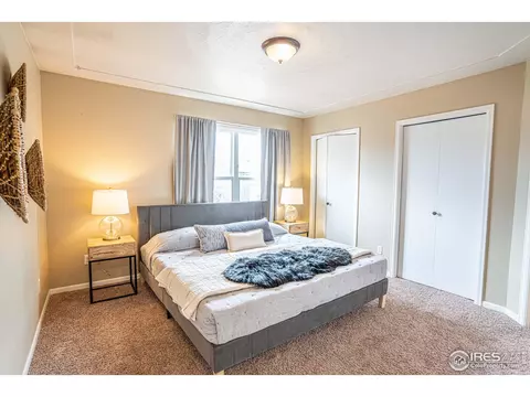 618 Alpine Ave, Ault, CO 80610 photo 16