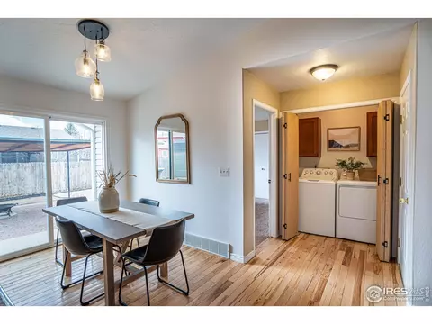 618 Alpine Ave, Ault, CO 80610 photo 14
