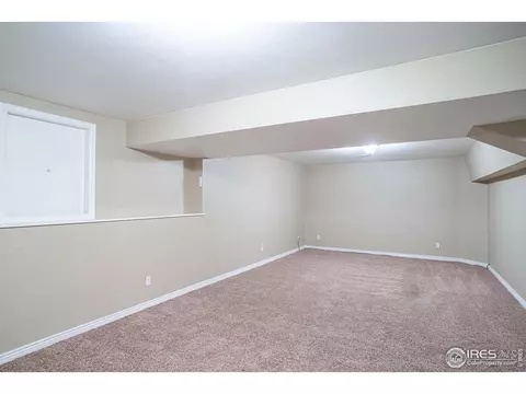 618 Alpine Ave, Ault, CO 80610 photo 29