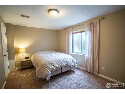 618 Alpine Ave, Ault, CO 80610 photo 30