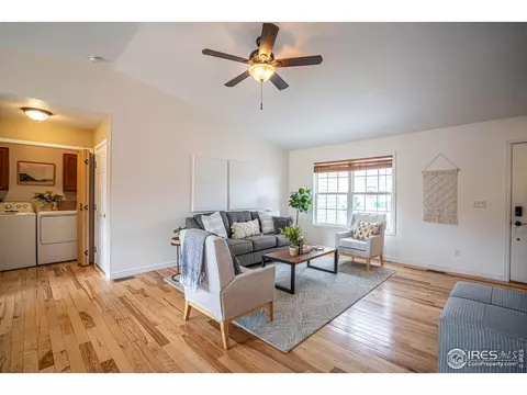 618 Alpine Ave, Ault, CO 80610 photo 4