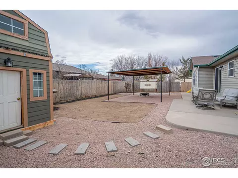 618 Alpine Ave, Ault, CO 80610 photo 39