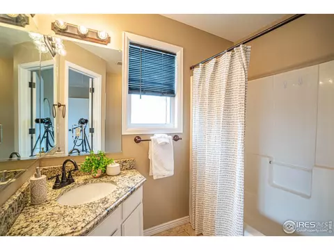 618 Alpine Ave, Ault, CO 80610 photo 19