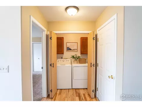 618 Alpine Ave, Ault, CO 80610 photo 15