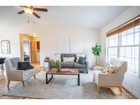 618 Alpine Ave, Ault, CO 80610 photo 3