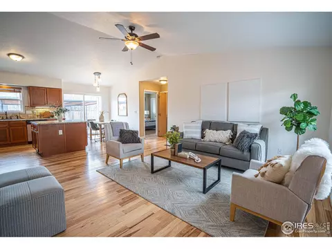 618 Alpine Ave, Ault, CO 80610 photo 7