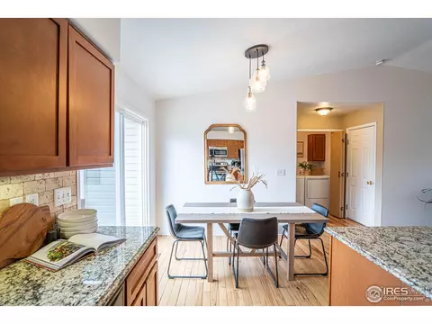 618 Alpine Ave, Ault, CO 80610 photo 13