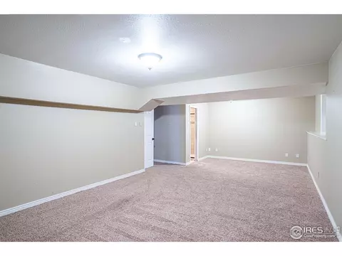 618 Alpine Ave, Ault, CO 80610 photo 27