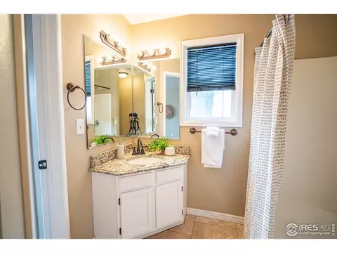 618 Alpine Ave, Ault, CO 80610 photo 20