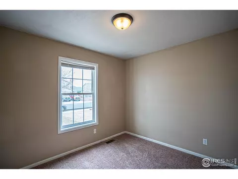 618 Alpine Ave, Ault, CO 80610 photo 25