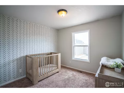 618 Alpine Ave, Ault, CO 80610 photo 22