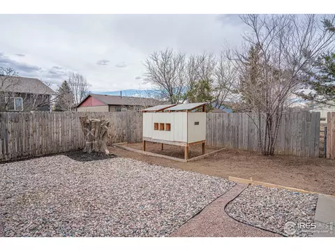 618 Alpine Ave, Ault, CO 80610 photo 34