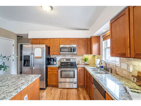618 Alpine Ave, Ault, CO 80610 photo 11