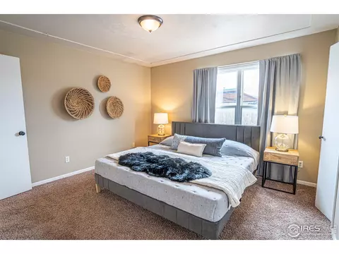 618 Alpine Ave, Ault, CO 80610 photo 17