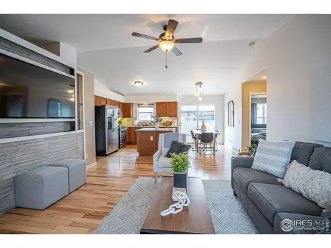 618 Alpine Ave, Ault, CO 80610 photo 6