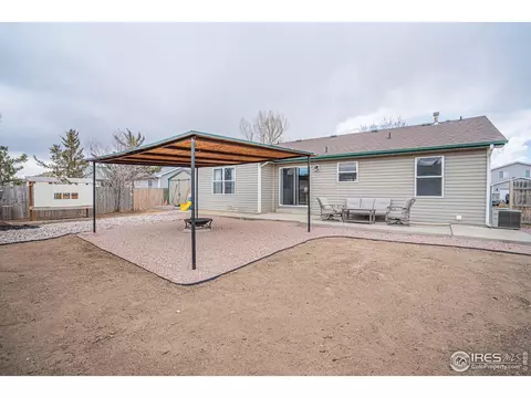 618 Alpine Ave, Ault, CO 80610 photo 37