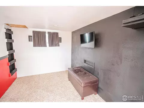 618 Alpine Ave, Ault, CO 80610 photo 40