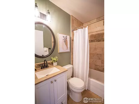 618 Alpine Ave, Ault, CO 80610 photo 24